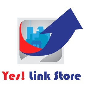 Avatar for Yes Link Store