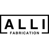 Avatar for Alli Fabrication LLC