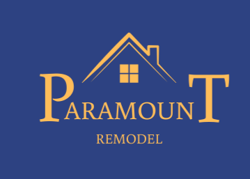 Avatar for Paramount Remodel