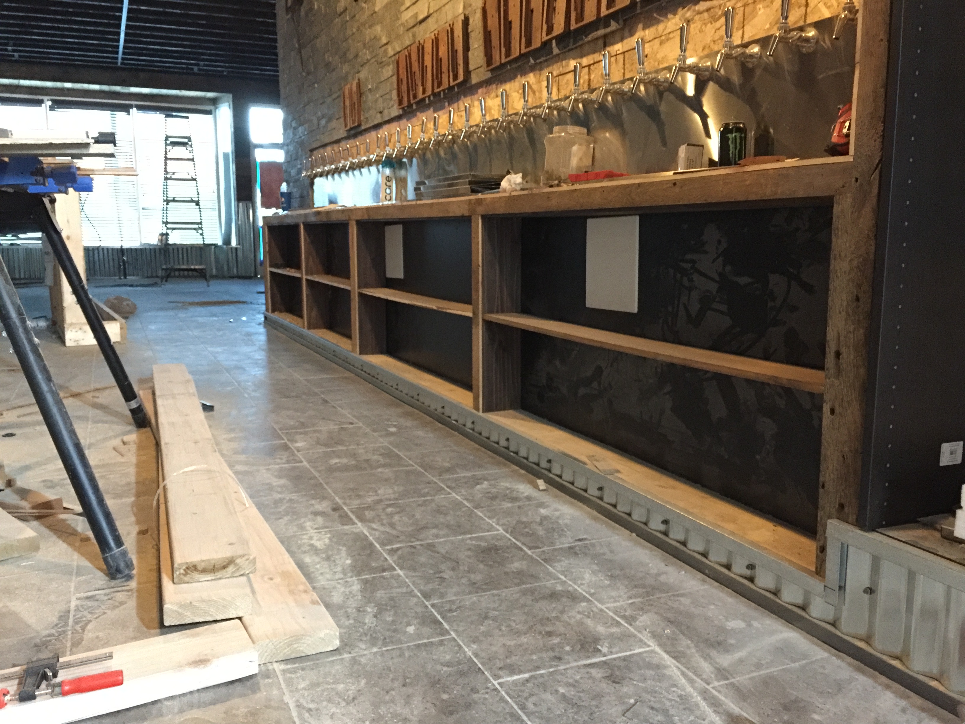 Avatar for New Yard Property Services