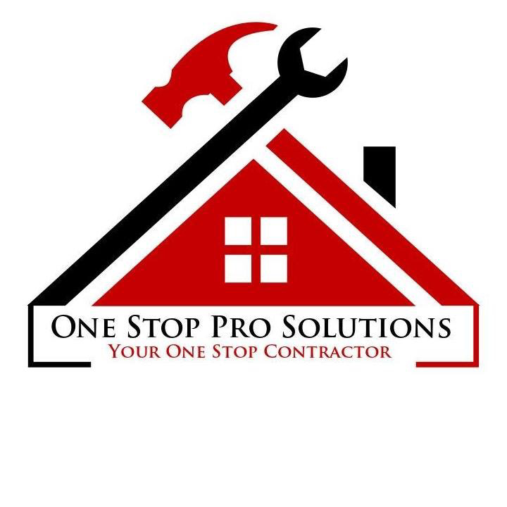 Avatar for One Stop Pro Solutions LLC