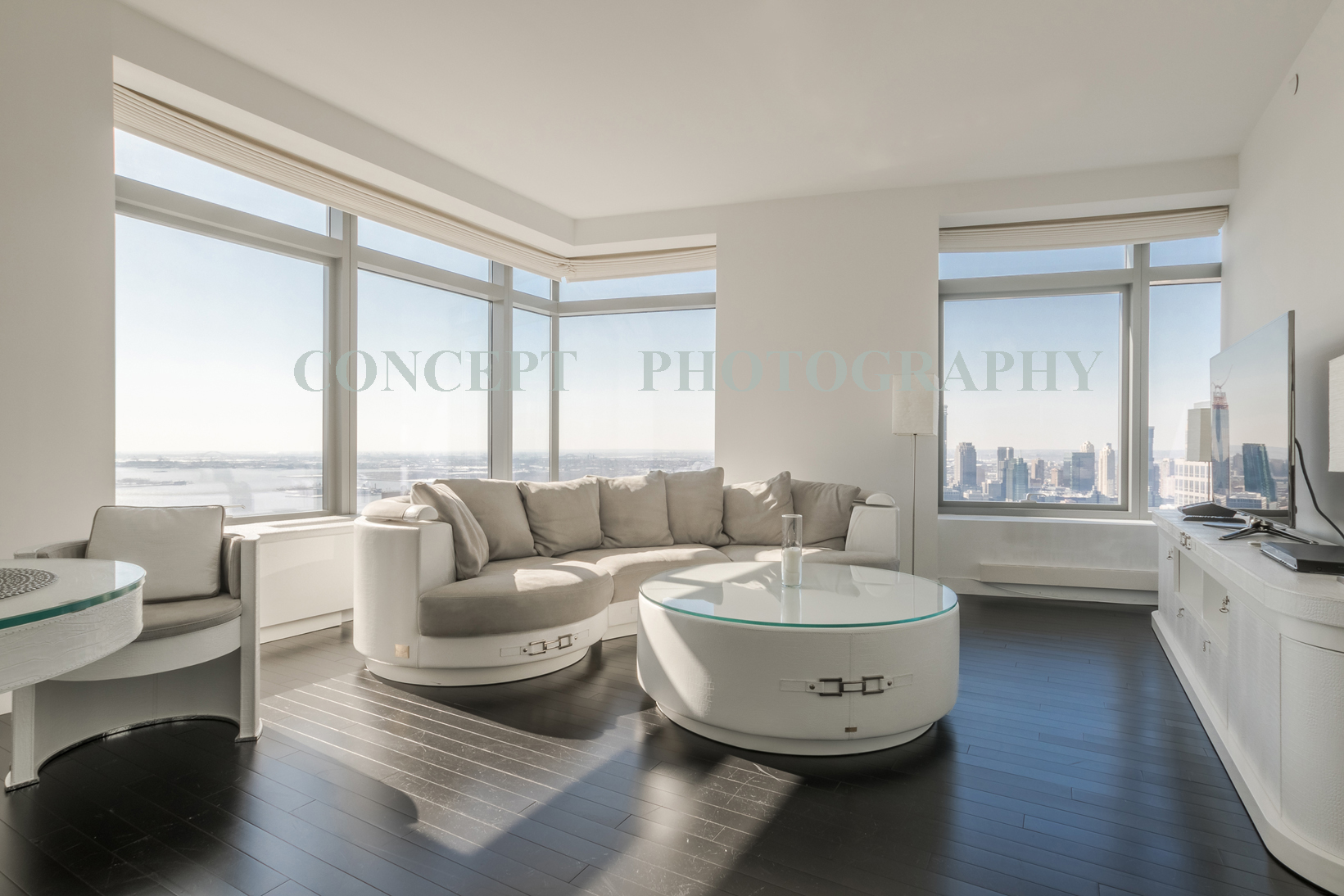 Avatar for Concept Photography LLC