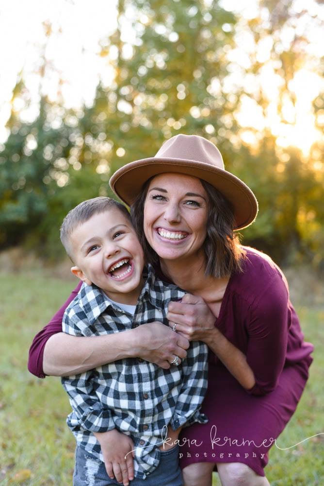 Avatar for Bluegrass Vintage