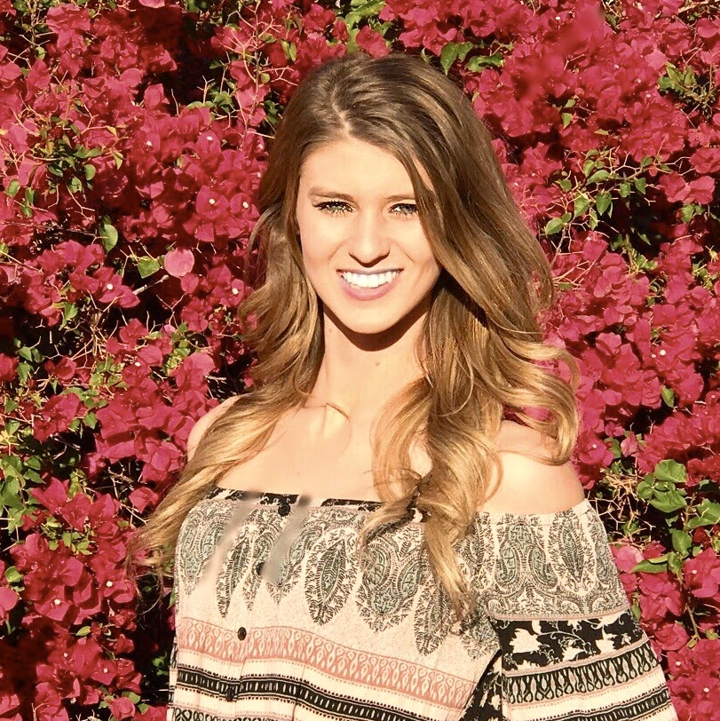 Avatar for Decor to Adore