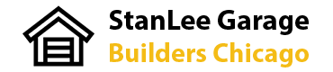 Avatar for StanLee Garage Builders