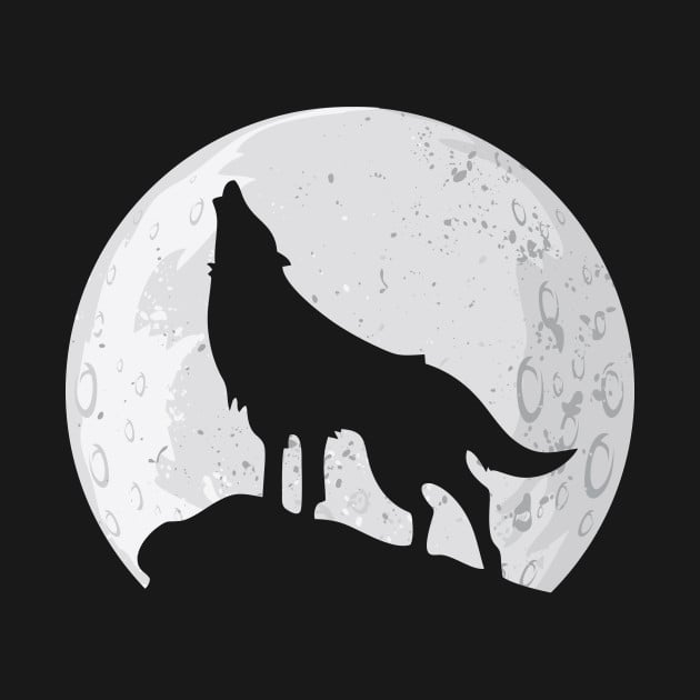 Avatar for Alpha Animal Control