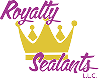 Avatar for Royalty Sealants