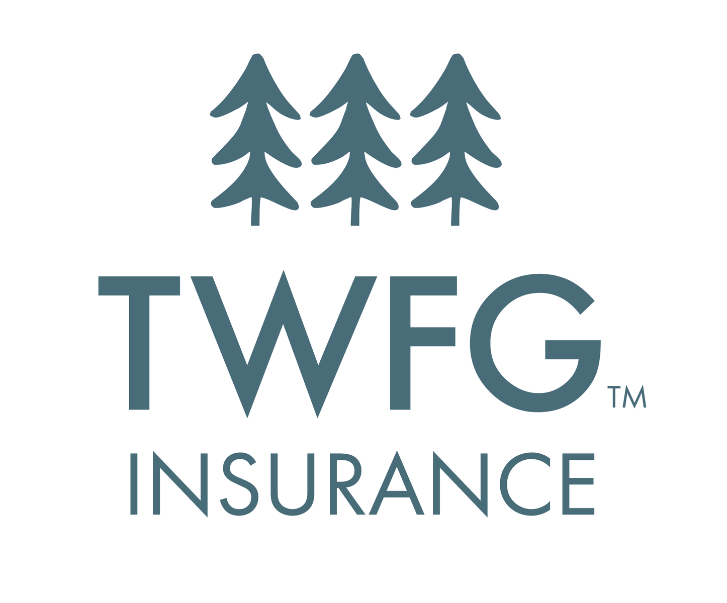 TWFG Caldwell Insurance Reviews Royse City, TX Angi