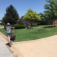 Avatar for H3 Lawn Care LLC