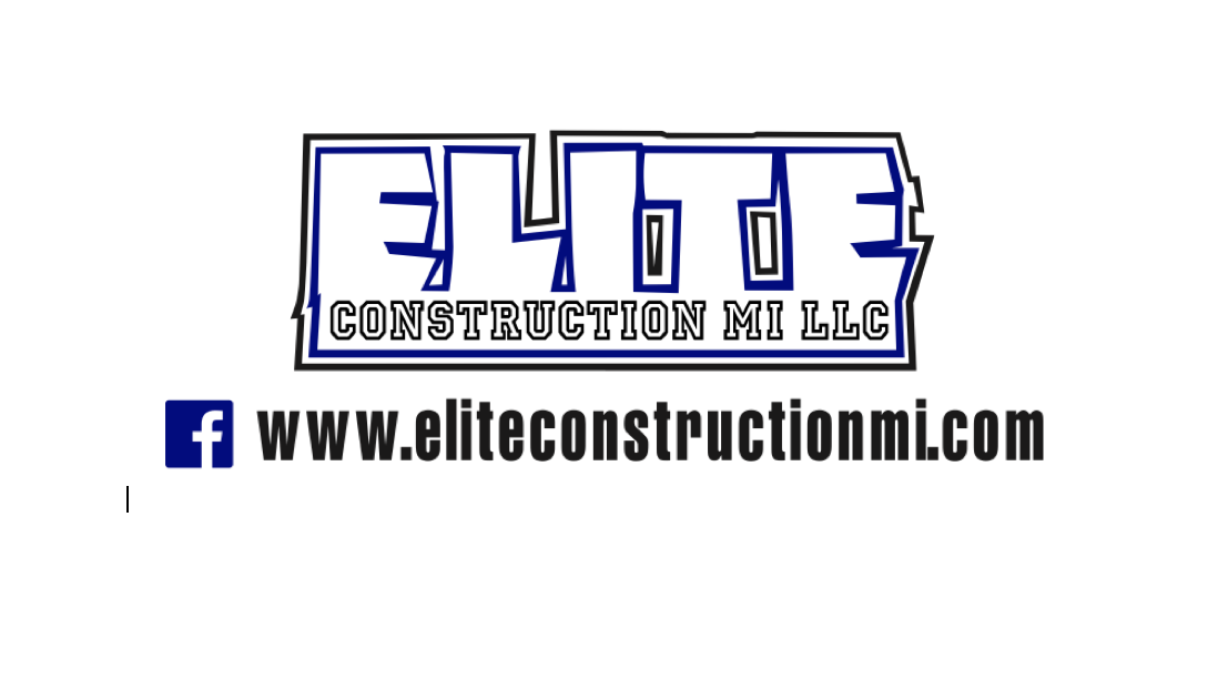 Avatar for Elite Construction MI LLC