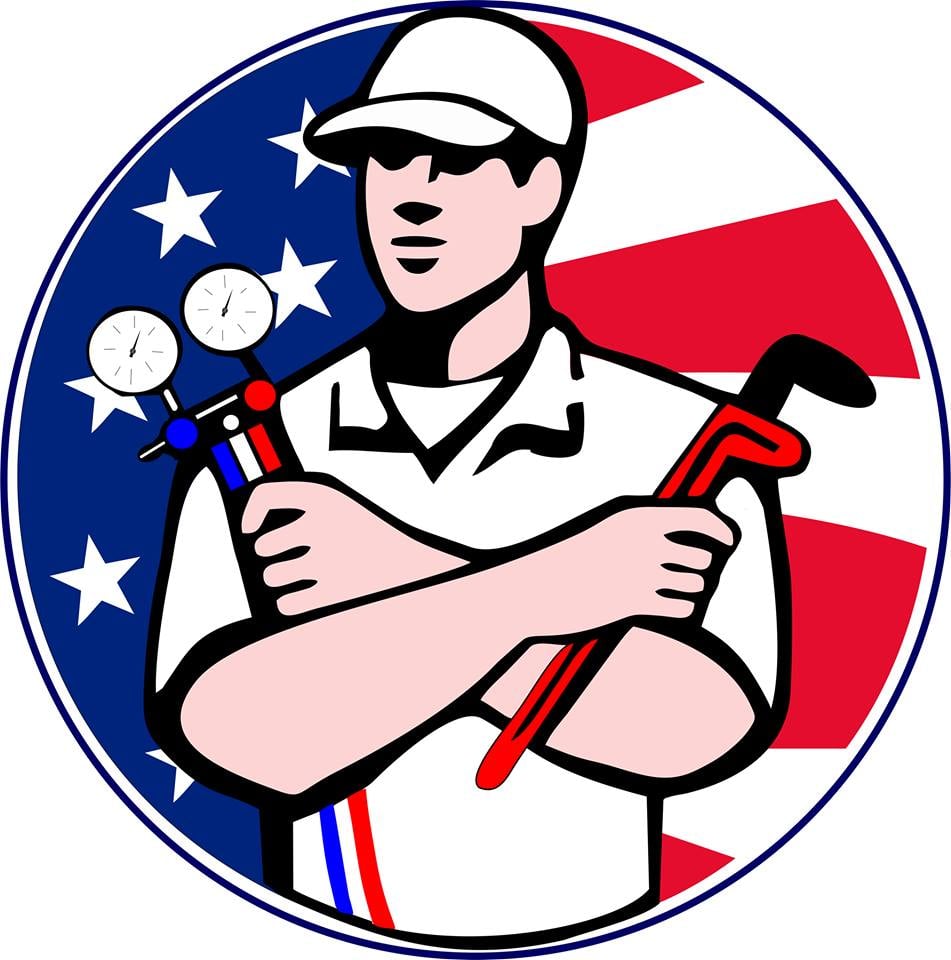 Avatar for Franco's Plumbing Heating & A/C