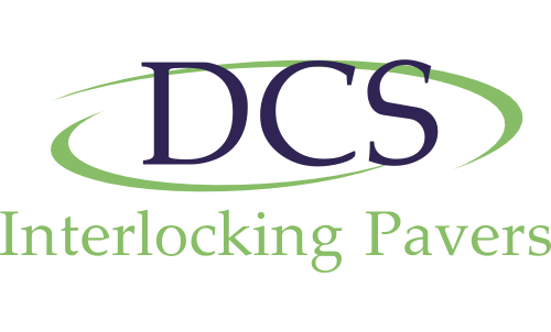 Avatar for DCS Pavers