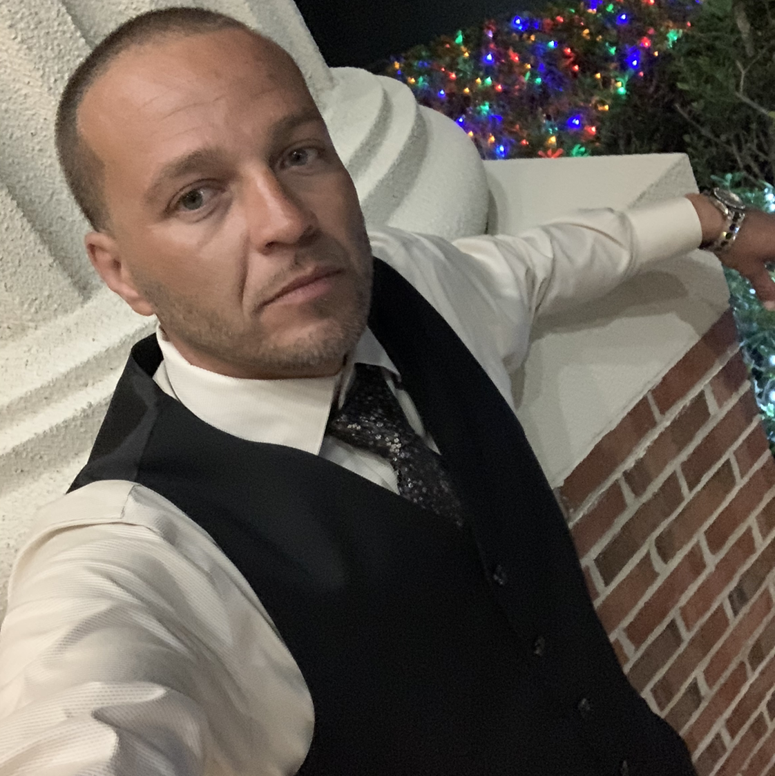 Avatar for Sanchez New Production LLC