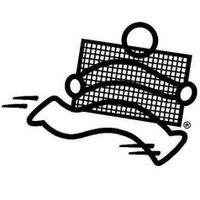 Avatar for Screenmobile of Destin