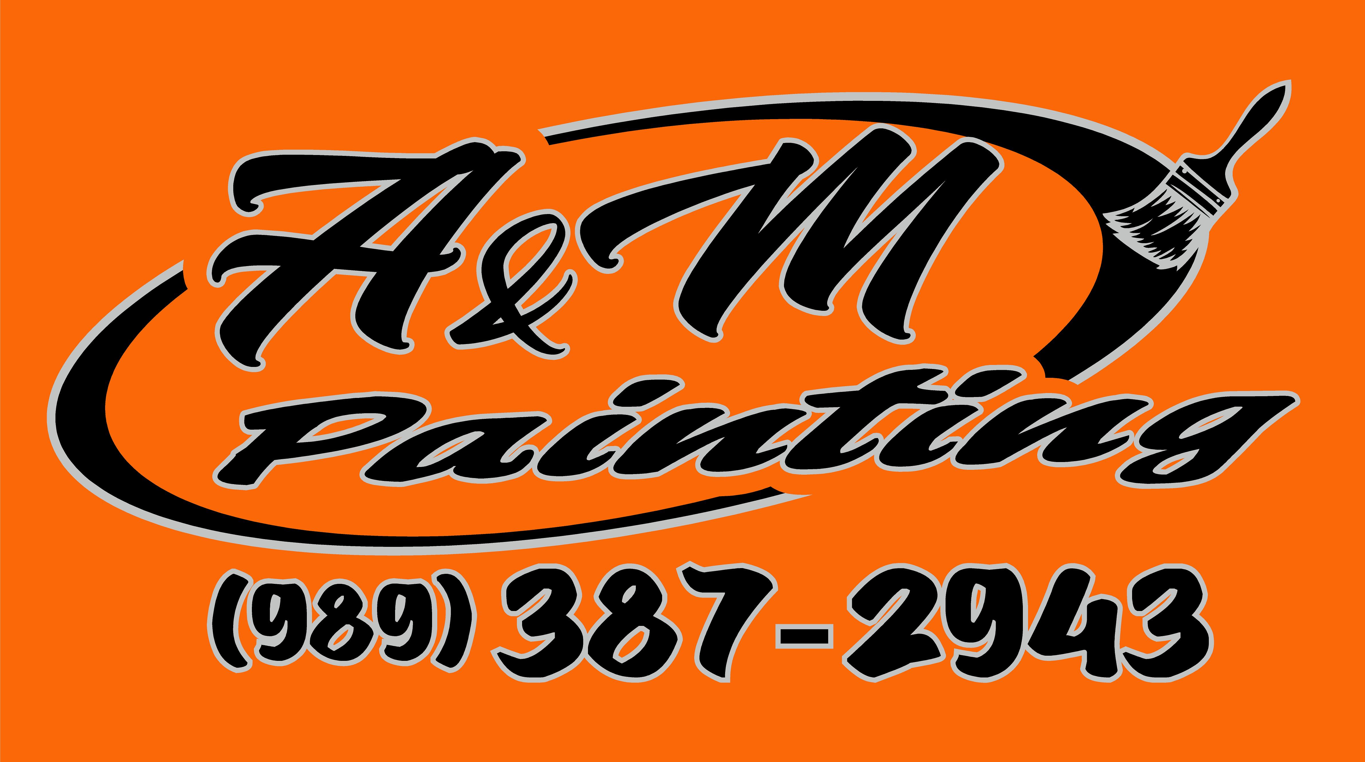 Avatar for A & M Painting