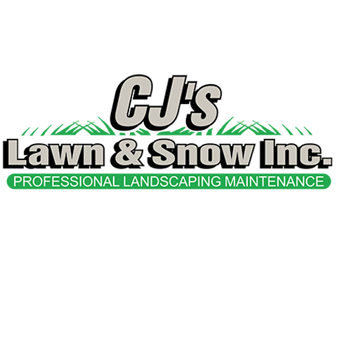 Avatar for CJ's Lawn and Snow Services, Inc.