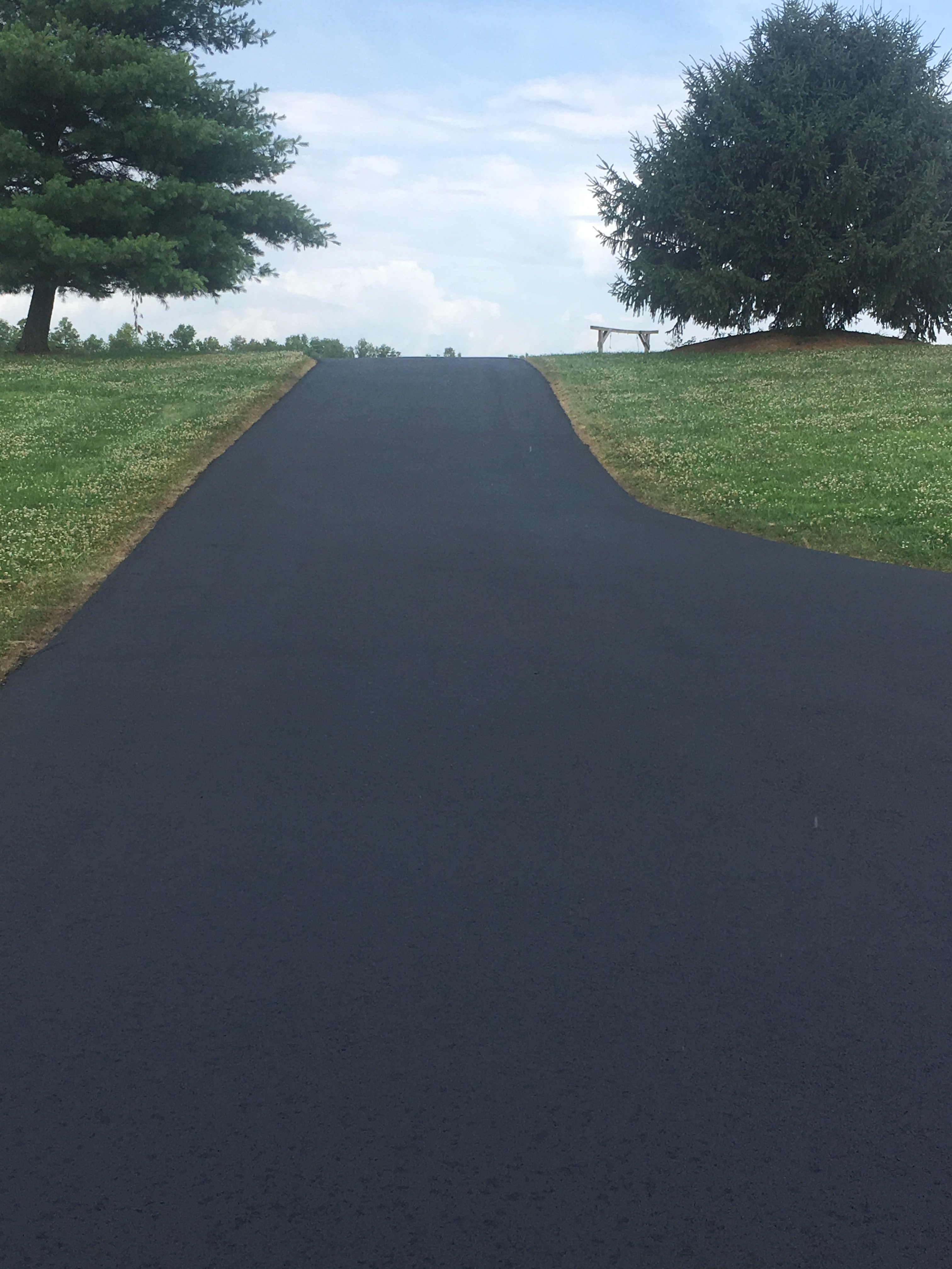 Avatar for ClearChoice Sealing & Striping