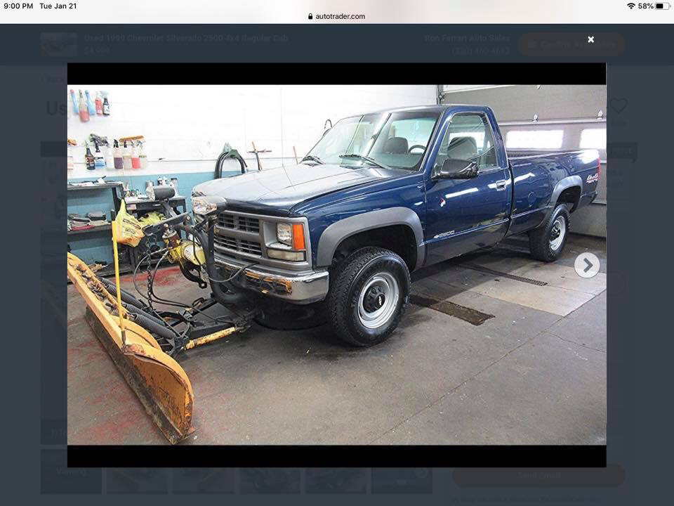 Avatar for Grand Sport Enterprise Inc.