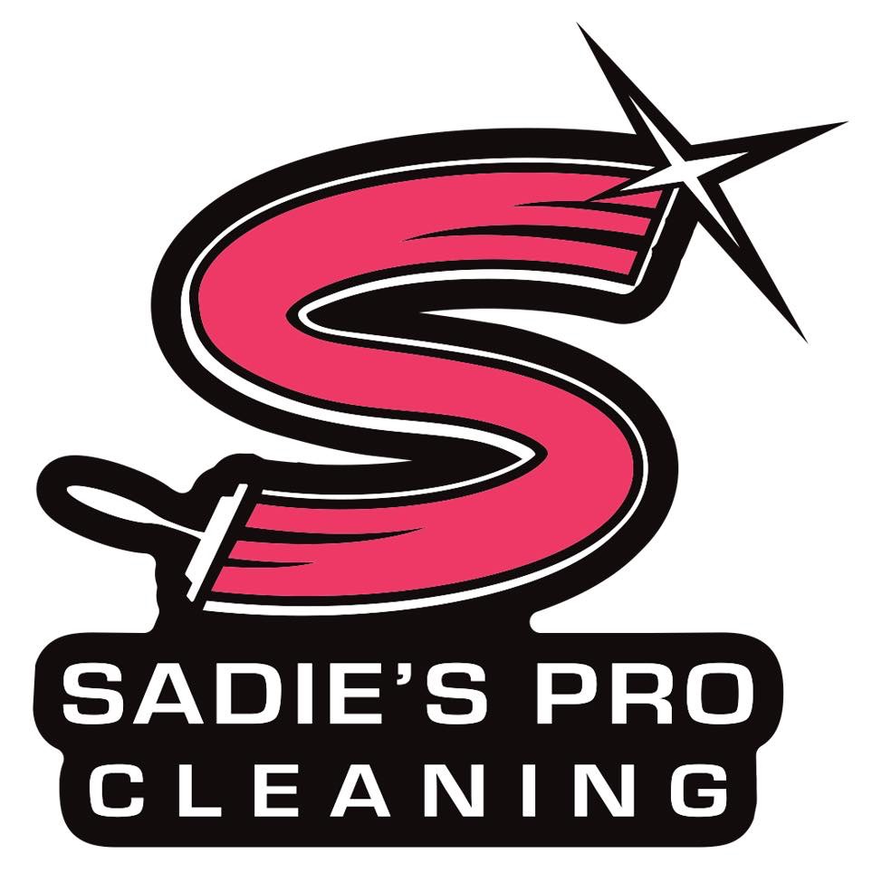 Avatar for Sadies Professional Cleaning Services LLC