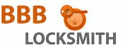 Avatar for bbb locksmith MN