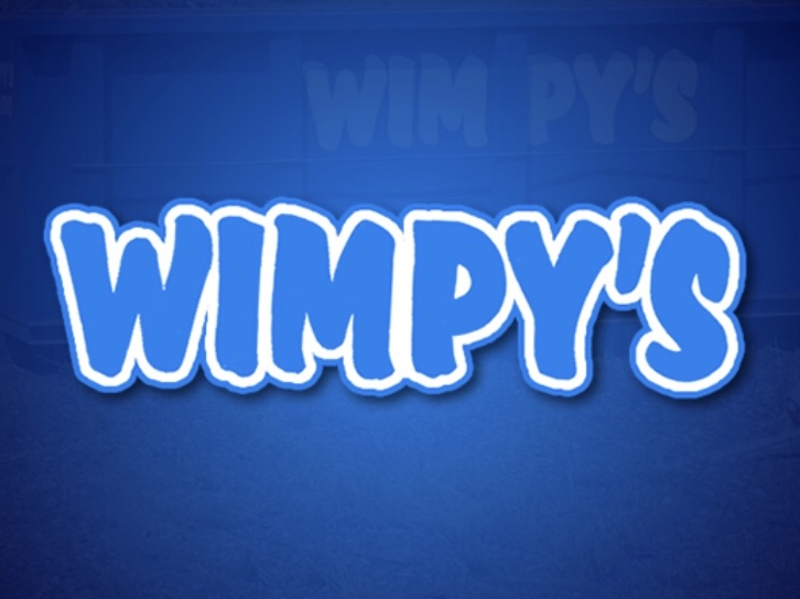Avatar for Wimpy Dumpsters