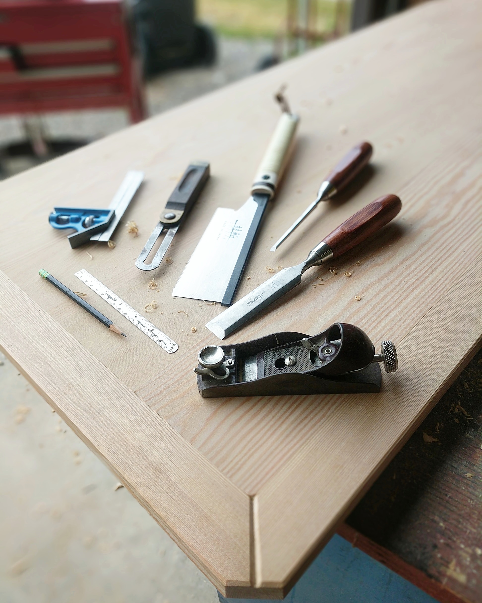 Avatar for GREAT BEAR WOODWORKS