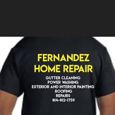 Avatar for Fernandez Home Repair