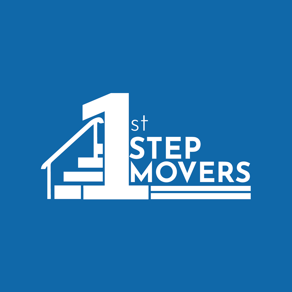 Avatar for 1st Step Movers