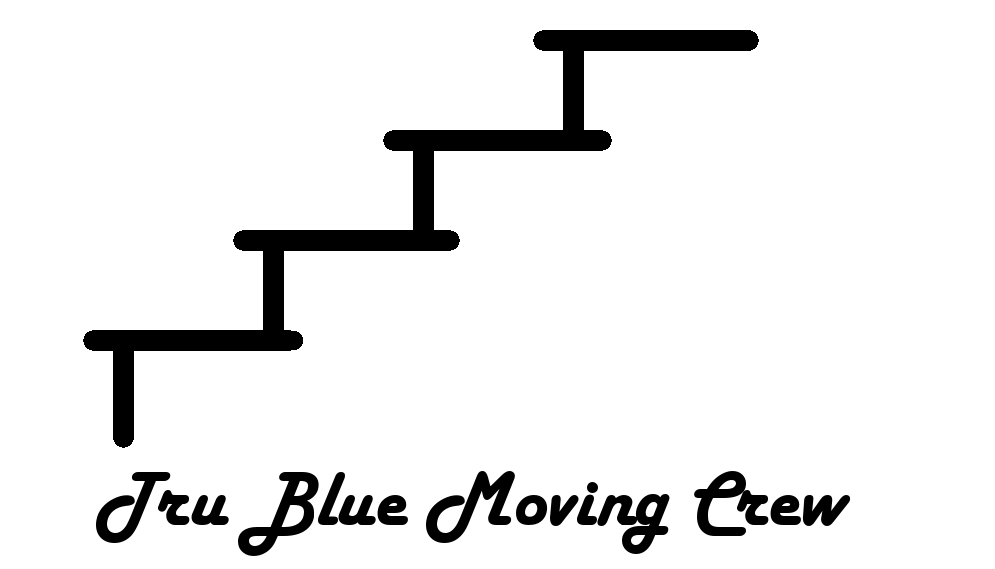 Avatar for Tru Blue Moving Company