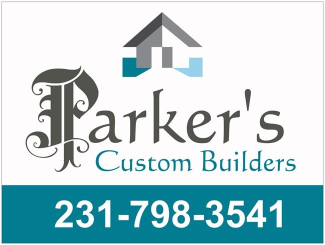 Avatar for Parker's Custom Builders
