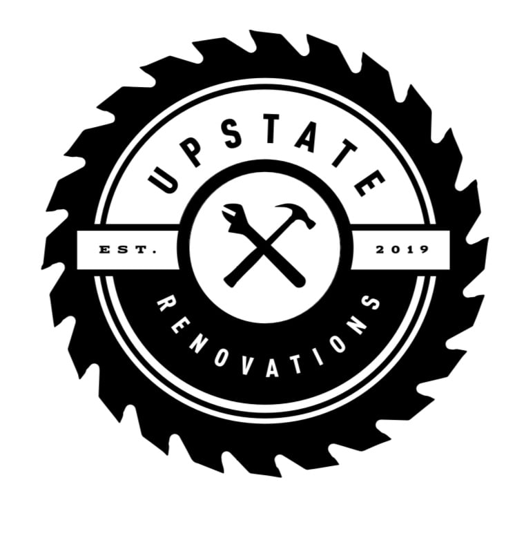 Avatar for Upstate Renovations 
