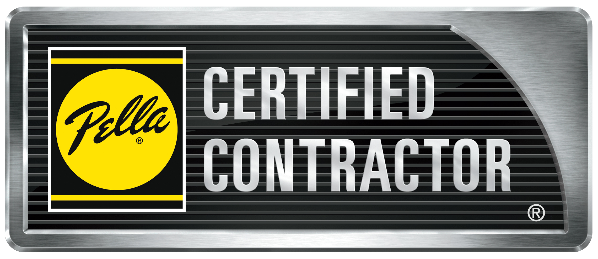 Avatar for North Fork Services LLC