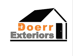 Avatar for Doerr exteriors plus