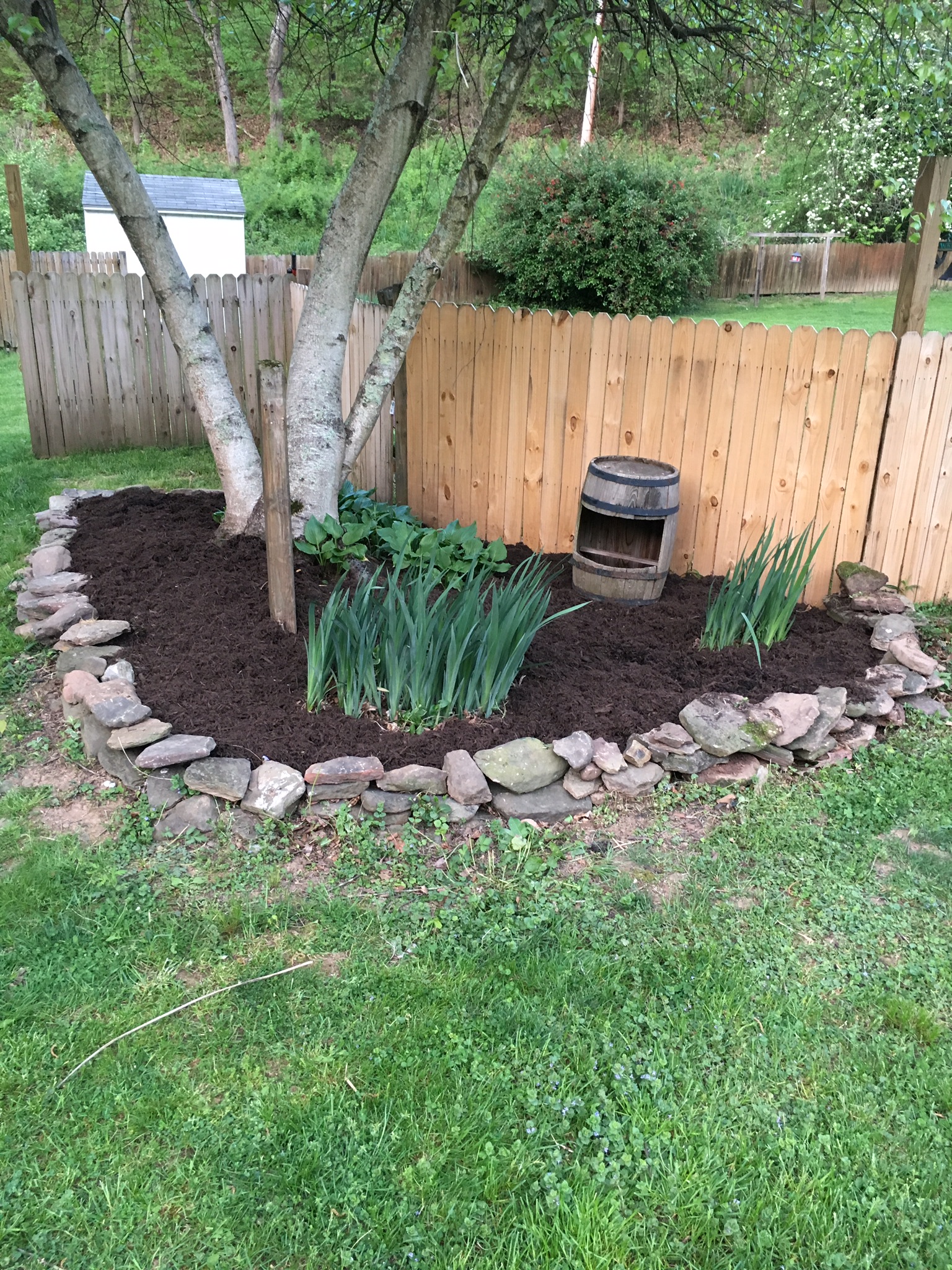 Avatar for Daysha Lee Property Services