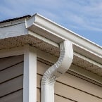 Avatar for Bethlehem Seamless Gutters