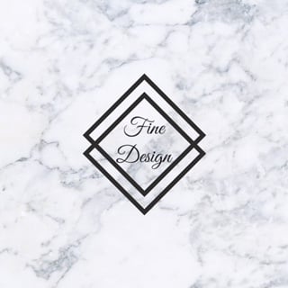 Avatar for Fine Design Co.