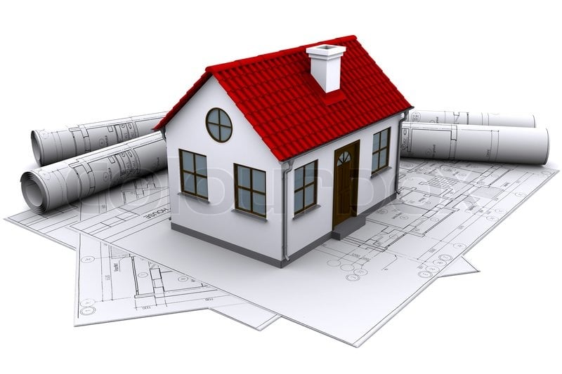 Avatar for Two man job