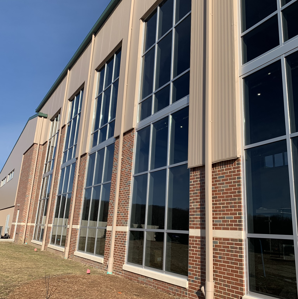 Avatar for Specialty Services LLC