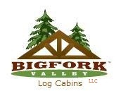 Avatar for Bigfork Valley Log Cabins LLC