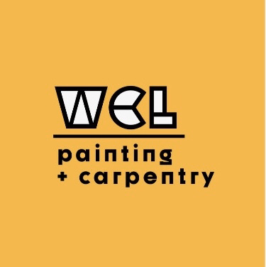 Avatar for WCL Painting & Carpentry