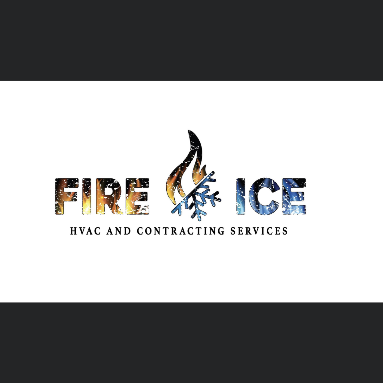 Avatar for Fire & Ice HVAC and Contracting, LLC