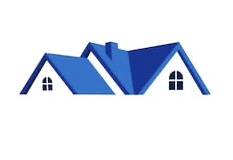 Done Right Contractors logo