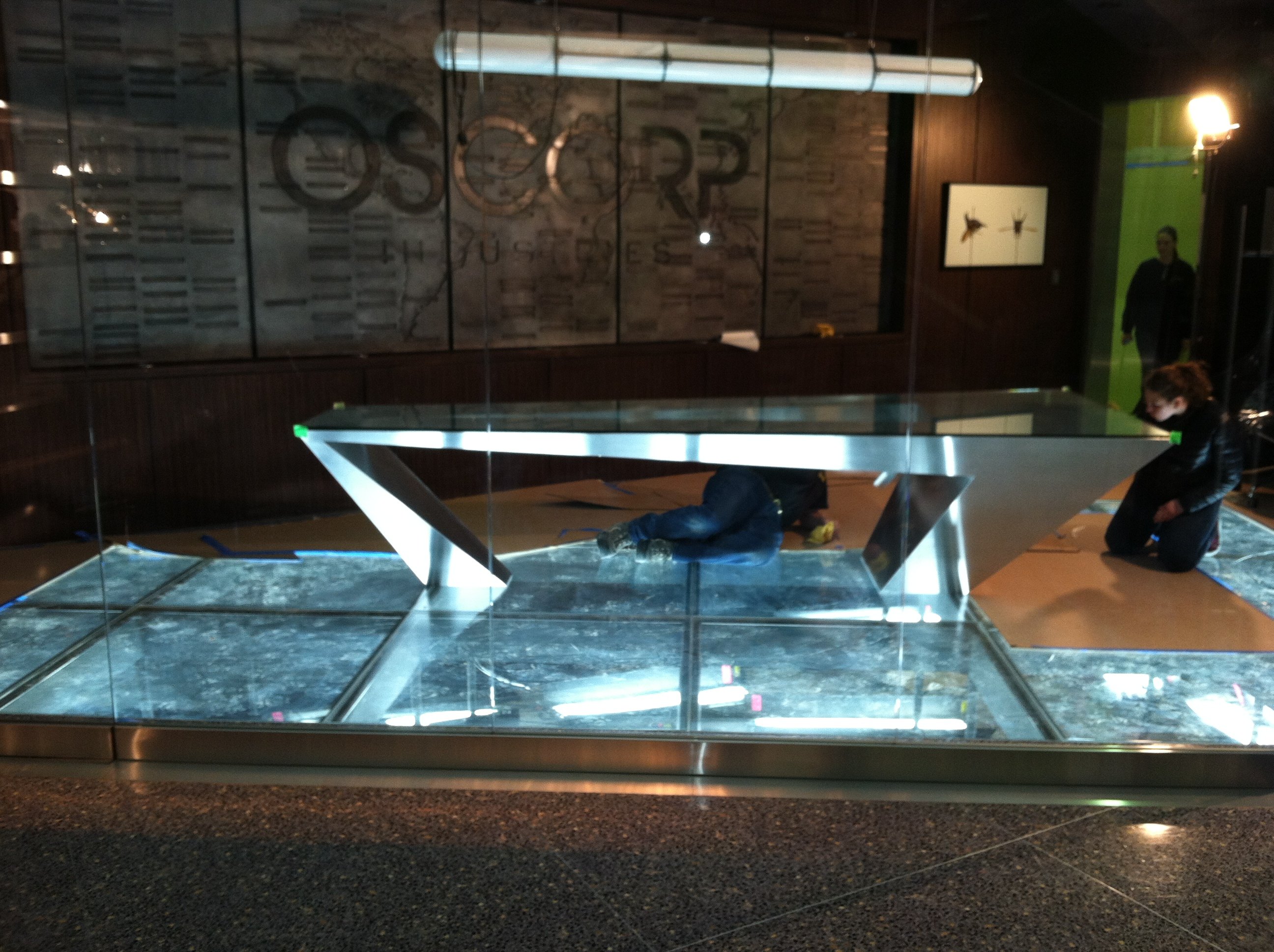 Avatar for Z-Studios