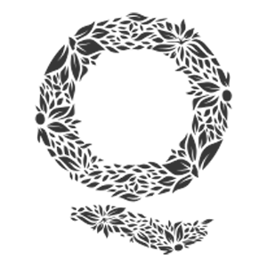 BACQYARD logo