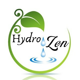 Avatar for HydroZen 