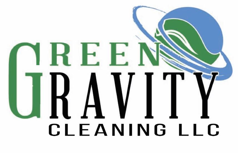 Avatar for Green Gravity Cleaning LLC 