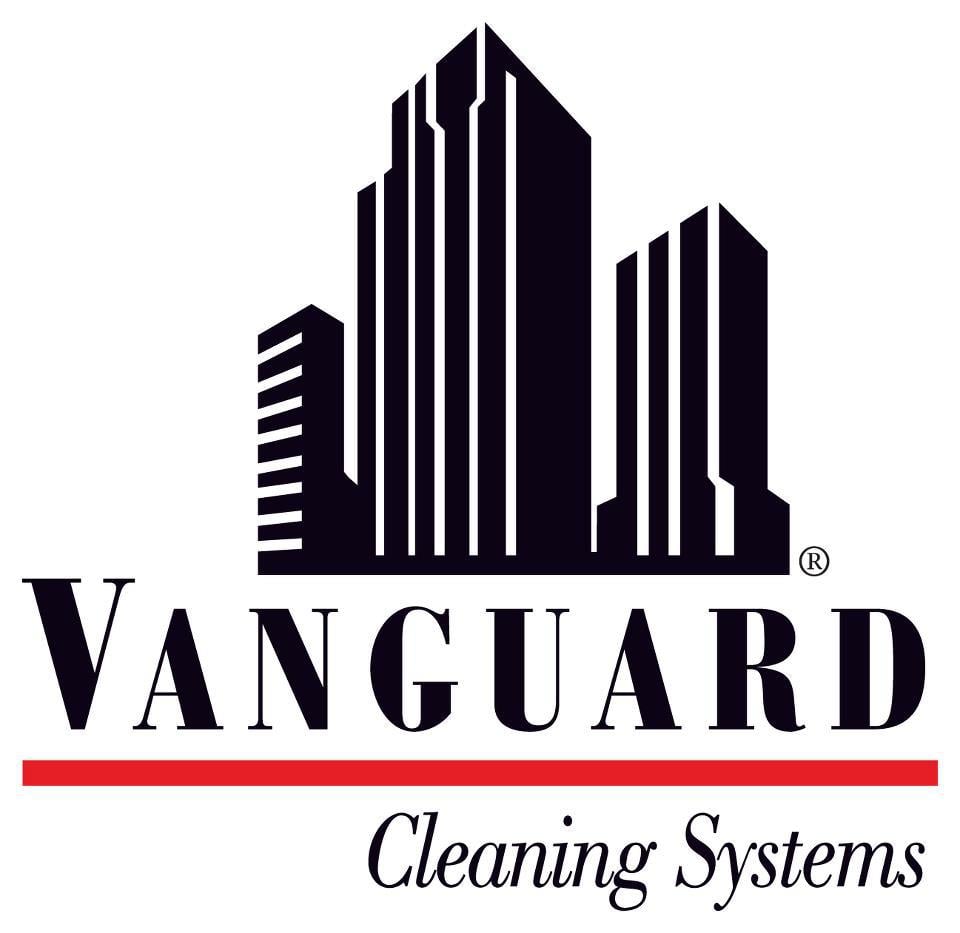 Avatar for Vanguard Cleaning Systems of the North Bay