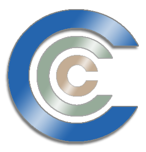 Avatar for Coleman Construction