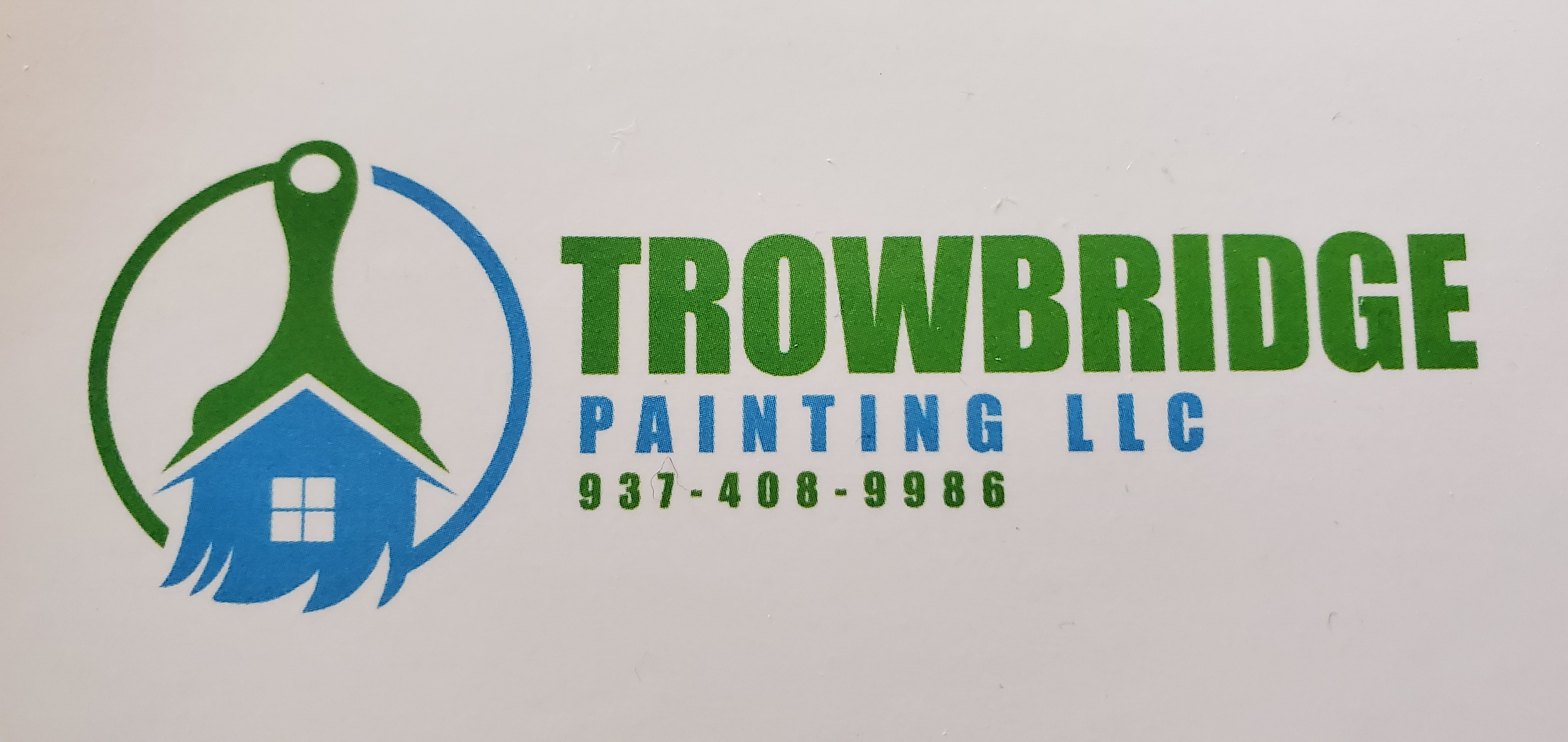 Avatar for Trowbridge Painting LLC