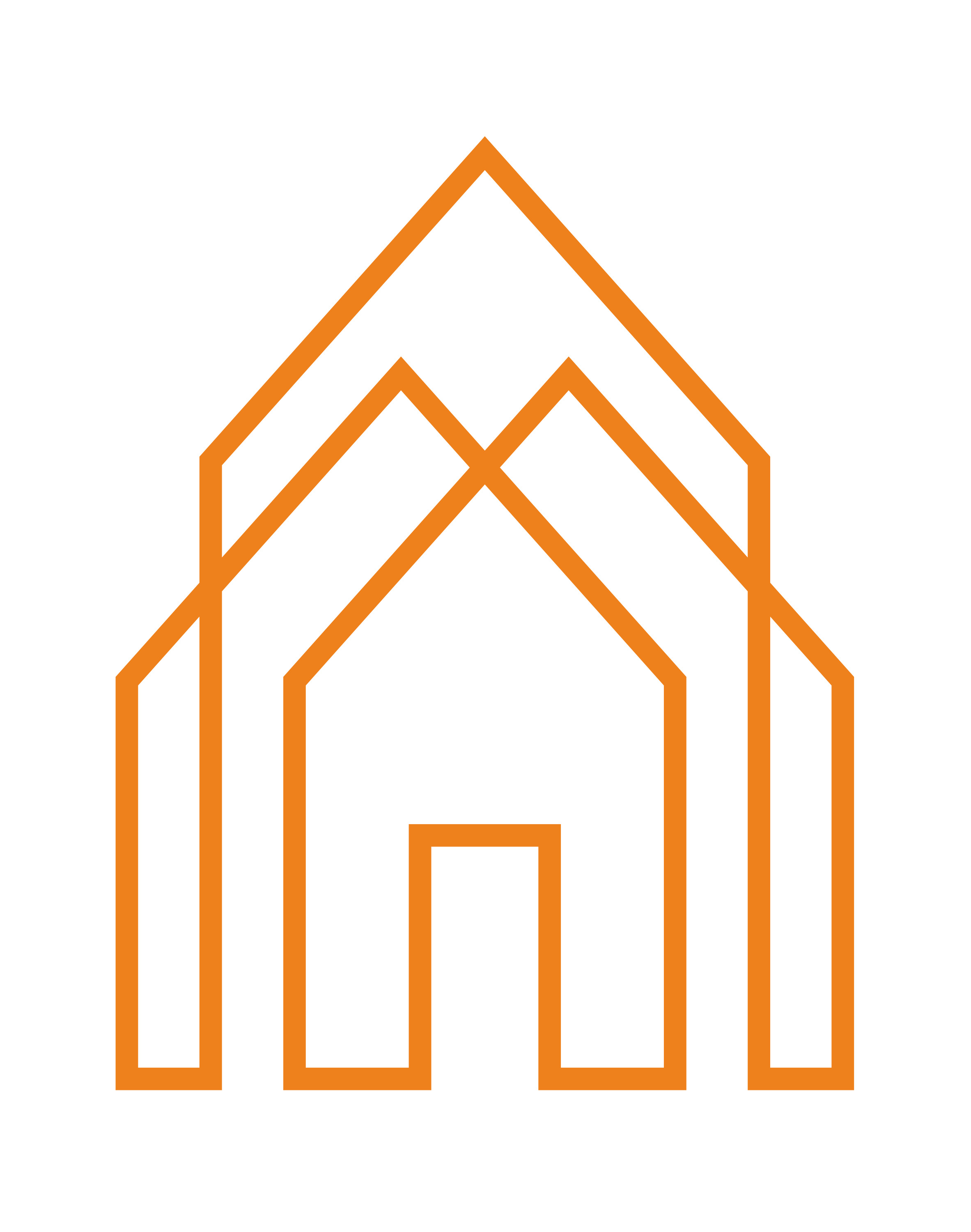 Aegis Home Consulting logo